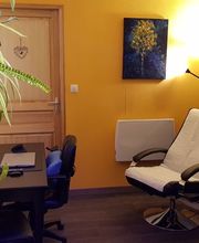 Néo Coaching - Hypnothérapie image 3