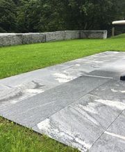 Morgenthaler Gärtnerei Bild 4