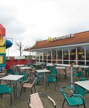 McDonald's Bild 5