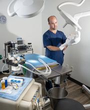 Willowbrook Veterinary Clinic image 9