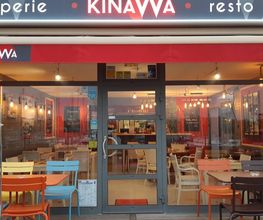 Le Kinawa image 11