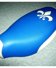 Planen & Autosattlerei Hirz Gerd u. Claudia Hirz G Bild 7