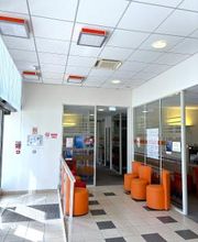 GMF Assurances image 4