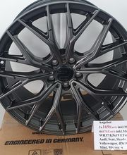 Gök Automobile & Reifenservice Bild 10