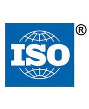 Eckert Transport AG Bild 4