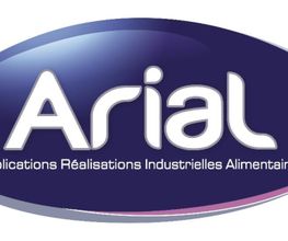 Arial image 1