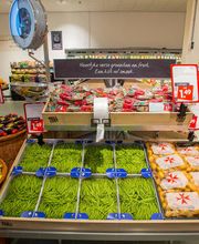 DekaMarkt Eerbeek afbeelding 1