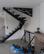 Métallerie Morel image 11