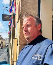 On déguste image 10