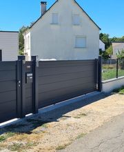 Cornou Jean-Luc image 19