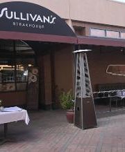 Sullivan's Steakhouse Palm Desert