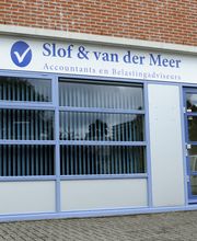 Slof & vd Meer Accountants en Belastingadviseurs