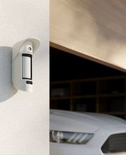 HDF Protection image 6