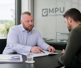 MPU Fachzentrum Bild 11