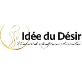 Idée du désir