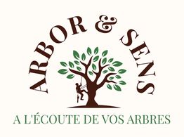 Arbor & Sens