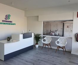 Dynamic Physiotherapy imagen 3