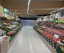 Lidl Bild 20