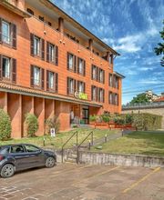 B&B HOTEL Bergamo City immagine 10