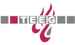 Teeg