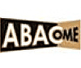 Abacome image 2