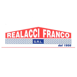 Realacci Franco Magazzino Edile logo