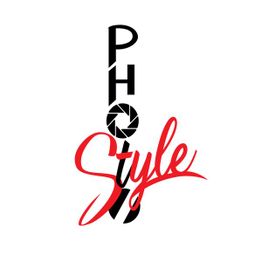 Photo Style