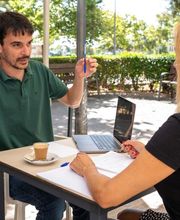 ANGEL LANGUAGES, Escuela de Español imagen 11