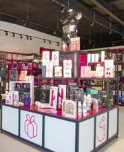 Dorcel Store Clermont Ferrand image 6