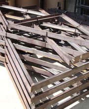 MetallSteiner AG Bild 10