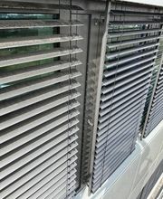 Proclean and Care Bild 3