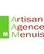 A.A.M. Artisans Agenceurs Menuisiers image 1