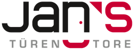 JAN'S - Türen & Tore