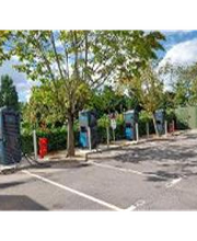 ENGIE Vianeo image 3