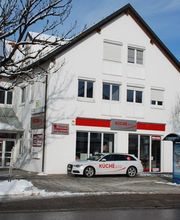 Küche&Co München - Bogenhausen Bild 5