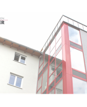 Fenster & Türen Riegler Bild 5