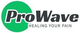 ProWave