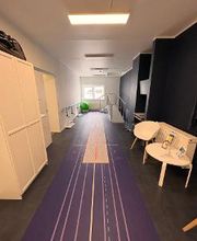 Seeger Leistungszentrum | Sudenburg Bild 18