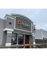Ashley Store + Outlet image 10