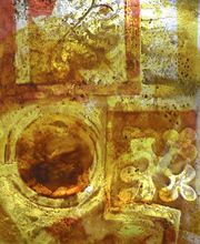 Claire Babet Vitraux image 2