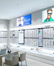 Opticien AULNAY-SOUS-BOIS - ALAIN AFFLELOU image 2