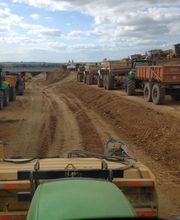 Langlois Daniel et Fils SARL image 2