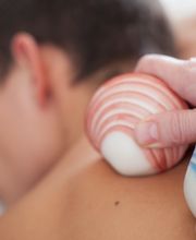 the-bodymassage Bild 10