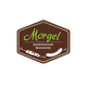 Morgel Spezialitätenhandel