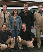 Tischlerei Weichelt Bild 2