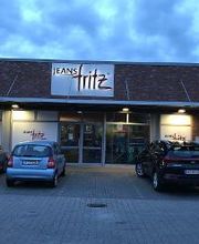 JEANS FRITZ Bild 13