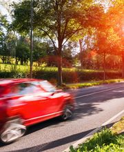 MEYER & FREY Rechtsanwälte Fachanwälte Bild 5