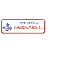 LOGO-FRUTAS-Y-VERDURAS-FERNANDEZ-MARIN.png