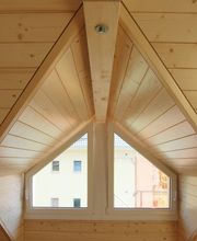 Ebinger Holzbau AG Bild 13