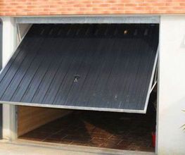 Puertas Nueva Castilla Gipuzkoa imagen 11